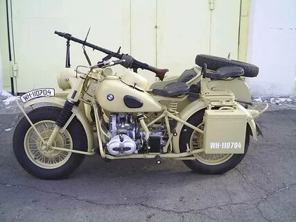 0 r 75 0 r