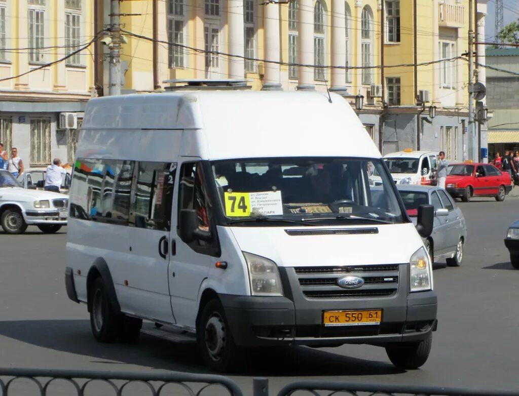 74 маршрутка таганрог. Нижегородец-2227 (Ford Transit). Форд 2227. Маршрут 74 Таганрог. Таганрог маршрутки.