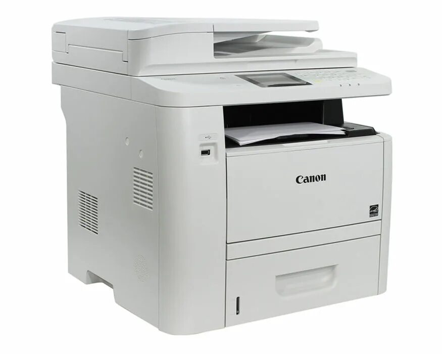 Canon mf utility. Мфу canon i-sensys mf418x. canon i-sensys mf453dw. canon i-sensys mf8230cn. принтер canon mf 418x обходной лоток.