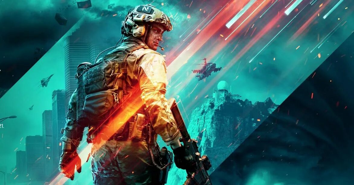 2042 купить стим. Bf 2042. Бателфилд 2042. Battlefield 2042 Ultimate Edition. Battlefield™ 2042 стрим.