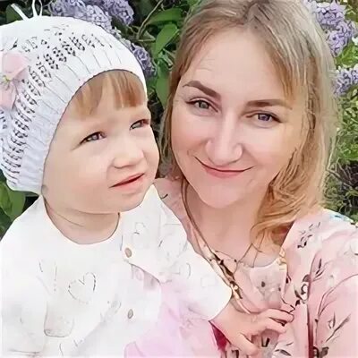 Лоскутова мария биография личная жизнь Мария Лоскутова, Москва, Россия полная информация о человеке из профиля (id514