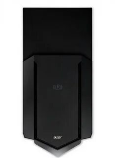 Acer nitro n50 620