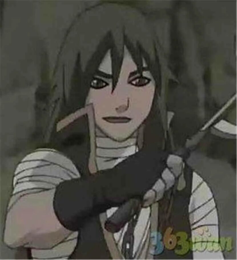 Райге куроцуки. Райга куросуки наруто. Райга куросаки. Райга наруто. Семь мечников тумана райга.