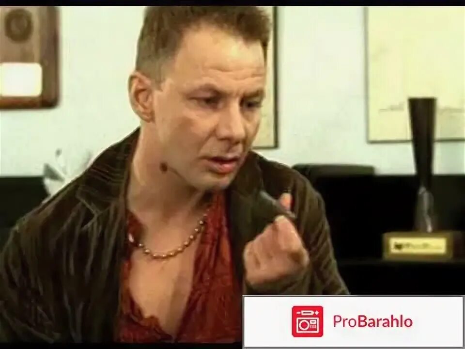 Где сейчас актер, сыгравший криминальновного авторитета Катю в сериале "Агентств