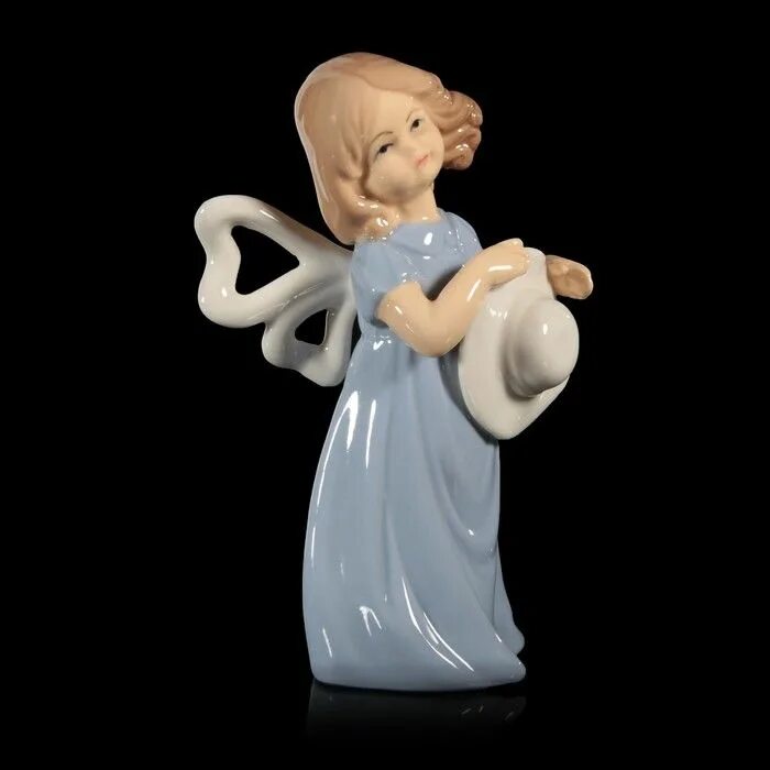 статуэтка девушка керамика под фарфор. фарфоровая статуэтка "девушка". итальянский фарфор павоне. фарфоровая девочка. статуэтка девушка фарфор.