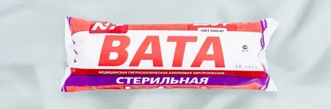 Планета здоровья бинт