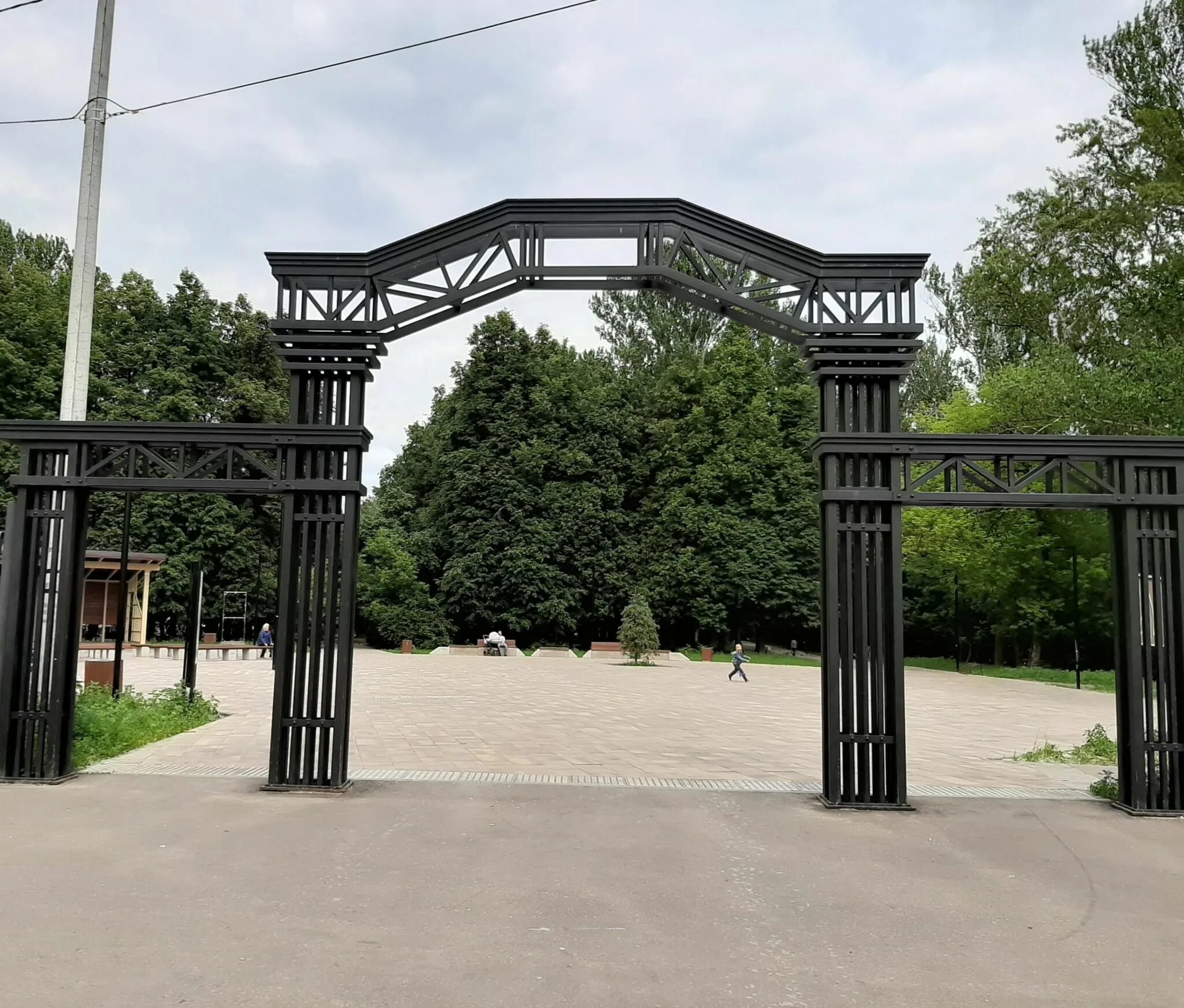 Экстрим парк бор маяковского нижегородская область. Екатеринбург цпкио лес. Маяковский парк нижний новгород. Парк станкозавода (им. Парк станкозавода нижний новгород.