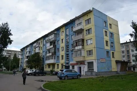 Ул металлургов 2
