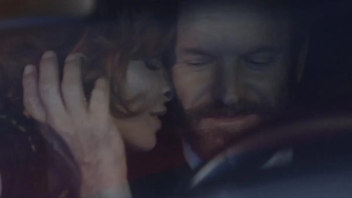 Mylene farmer & sting - stolen car mylene farmer & sting. Стинг столен кар. Stolen car текст. Sting - stolen car (take me dancing). Stolen car перевод.
