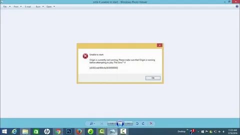 Unable to create перевод