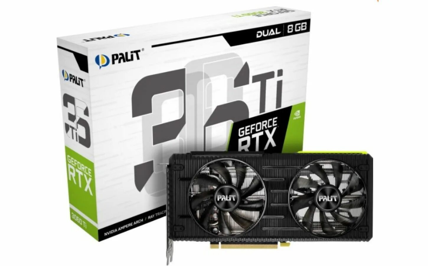 RTX 3060 12gb Palit. RTX 3060 ti Palit Dual. Видеокарта Palit GEFORCE RTX 3050 Dual. Palit GEFORCE RTX 3060 ti Dual (LHR). Rtx 3060 12g купить