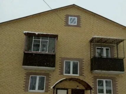 Авито мордовия квартиры