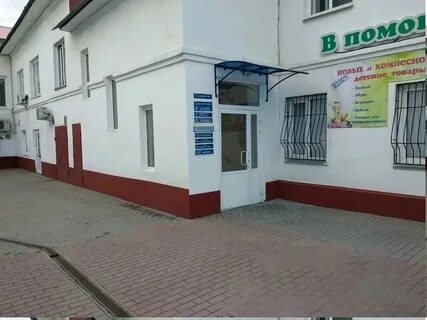 Оценщики рязани