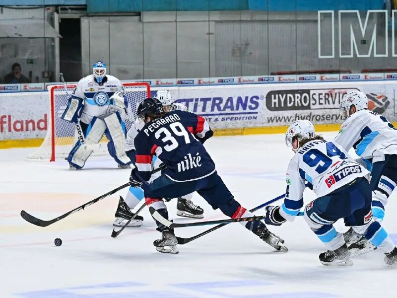 Хоккей словакия таблица. Словакия экстралига до 20 лет. Хоккей словакия таблица. Хоккей словакия таблица. Хоккей словакия таблица.