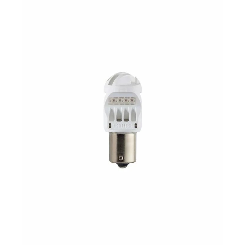 Osram 7528-02b. P21w5 двухконтактная диодная лампа. Лампа 1157 цоколь. Philips p21w led красные. Автолампа philips 11498ulrx2.