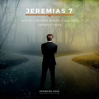 Great version