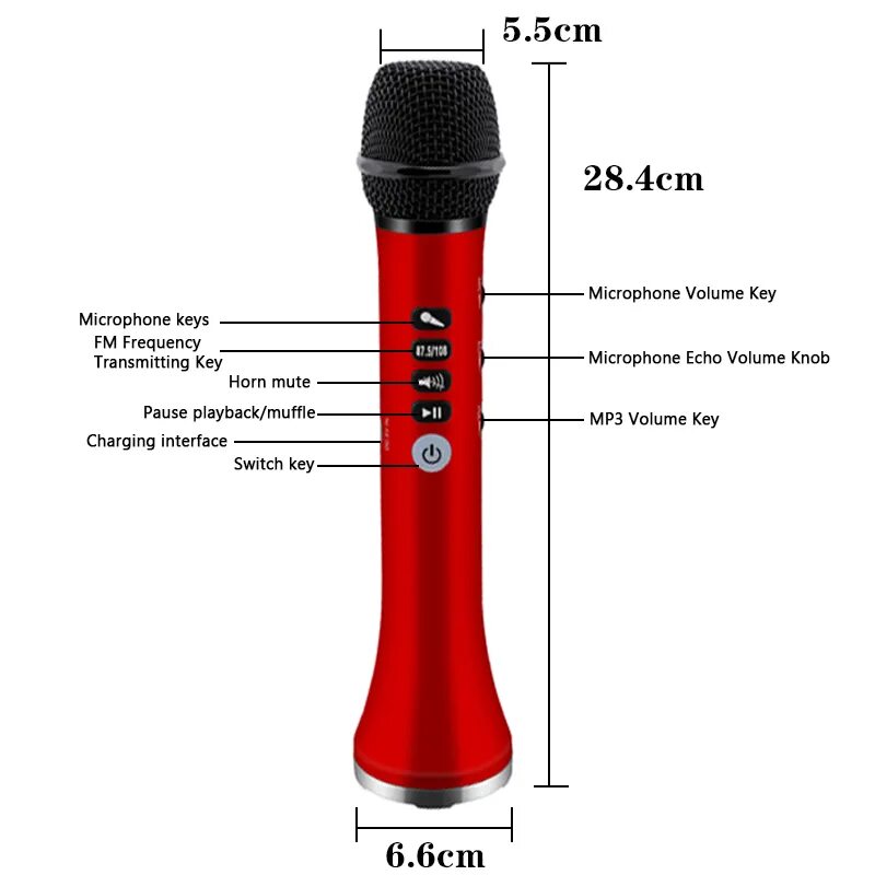 JBL микрофон караоке 15вт. Блютуз микрофон петличка. Микрофон блютуз беспроводной Rode. At 15 микрофон.