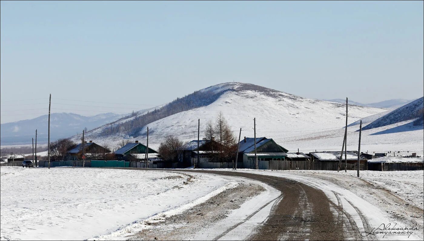 Тарбальджей Забайкальский край. Кыра Забайкальский край. Село Алтан Забайкальский край. Село Алтан Кыринского района Забайкальского края. Погода в забайкальском крае в кыре