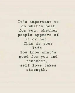 More self love перевод