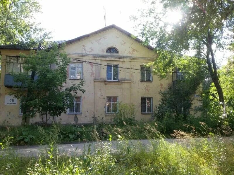 Поселок новосинеглазово челябинск. Челябинская 7 новосинеглазово. Поселок новосинеглазово челябинск. Недвижимость новосинеглазово. Квартира на улице геологов продам.