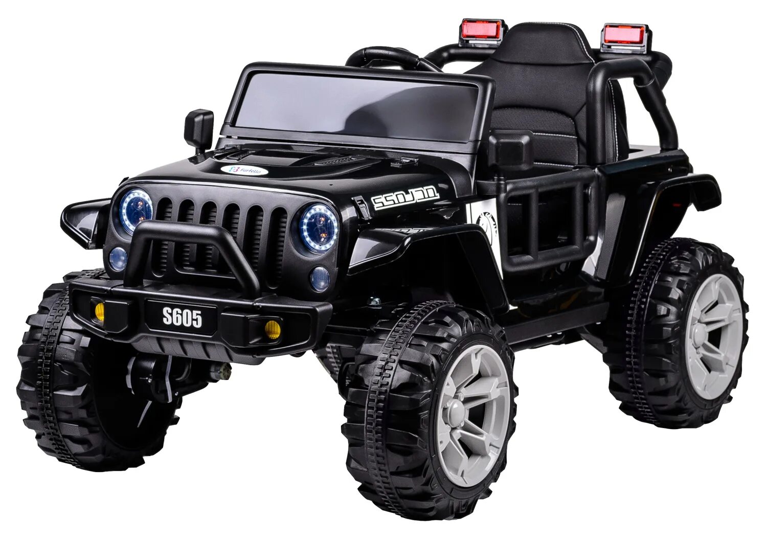 Электромобиль багги rivertoys. Электромобили 4wd. Мини джип электромобиль. Электромобили 4wd. Mercedes-benz unimog concept.