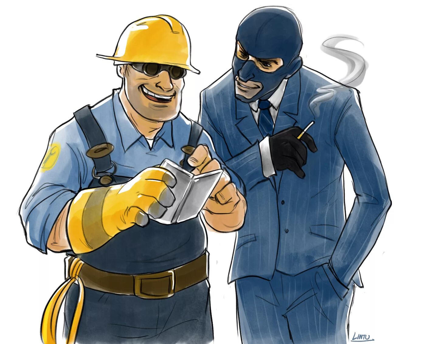 Фирма в узбекистане advance ingineering. Инженер 10. Инженер 10. Инженер из тим фортресс 2. Инженер строитель китайский.