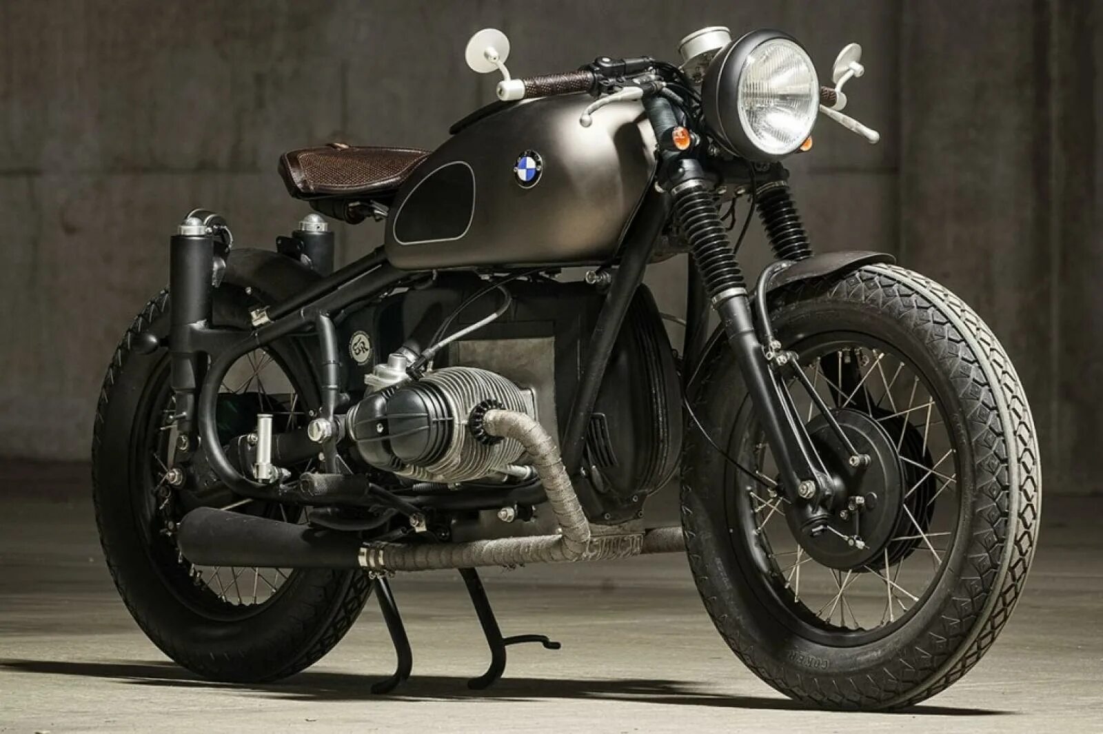 Bmw r18 купить. Мотоцикл БМВ р80. BMW r80. Мотоцикл BMW r80 кастом. BMW r50.