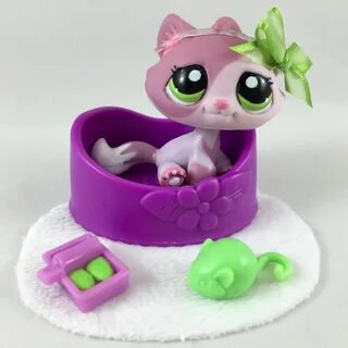 Поставь pet shop