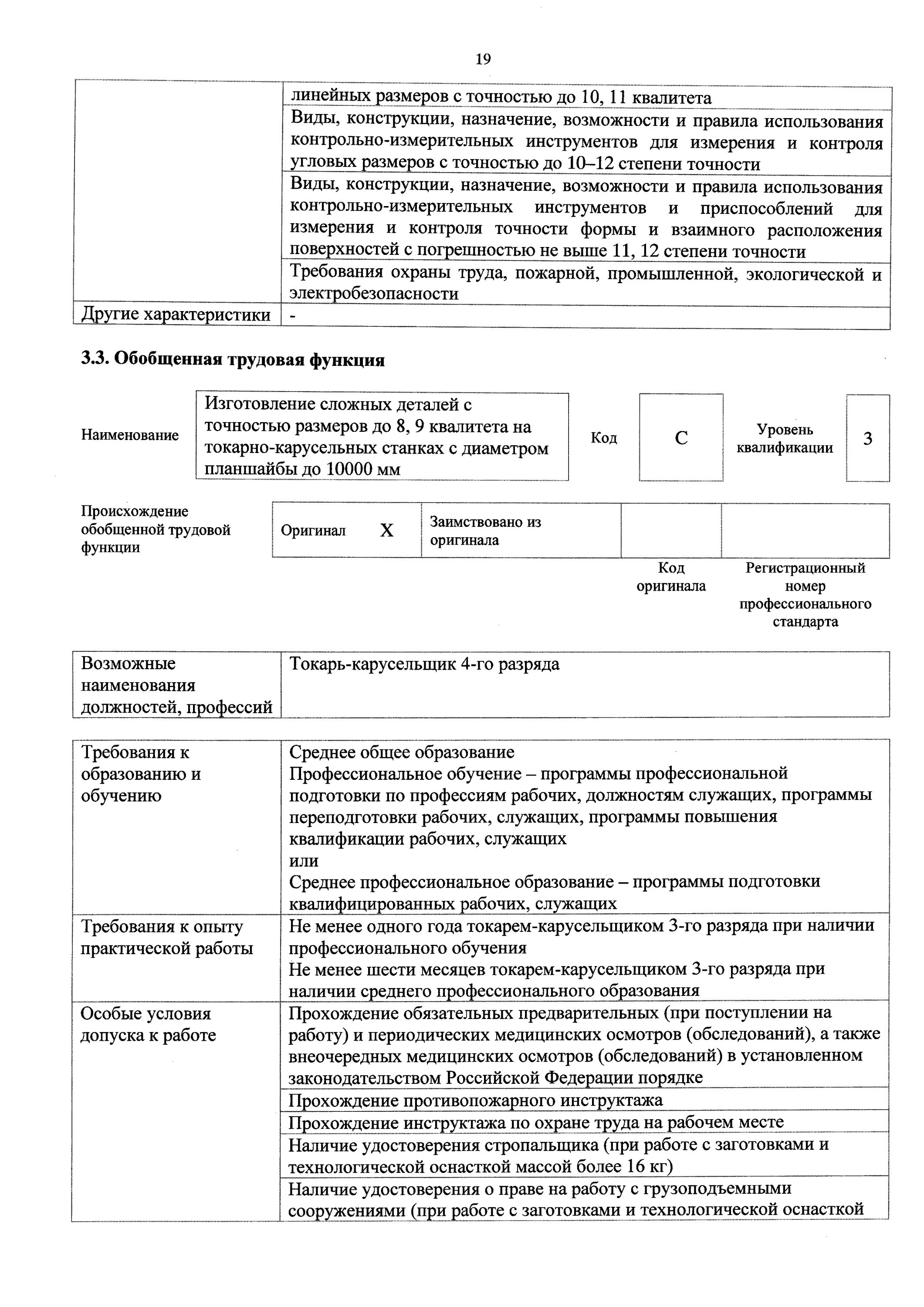 Профстандарт токарь. Практическая работа токаря. виды работ токарь 4 разряда. характеристика работ токаря 6 разряда. требования к токарю 5 разряда.