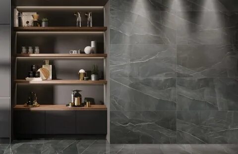 Плитка vitra 60x120