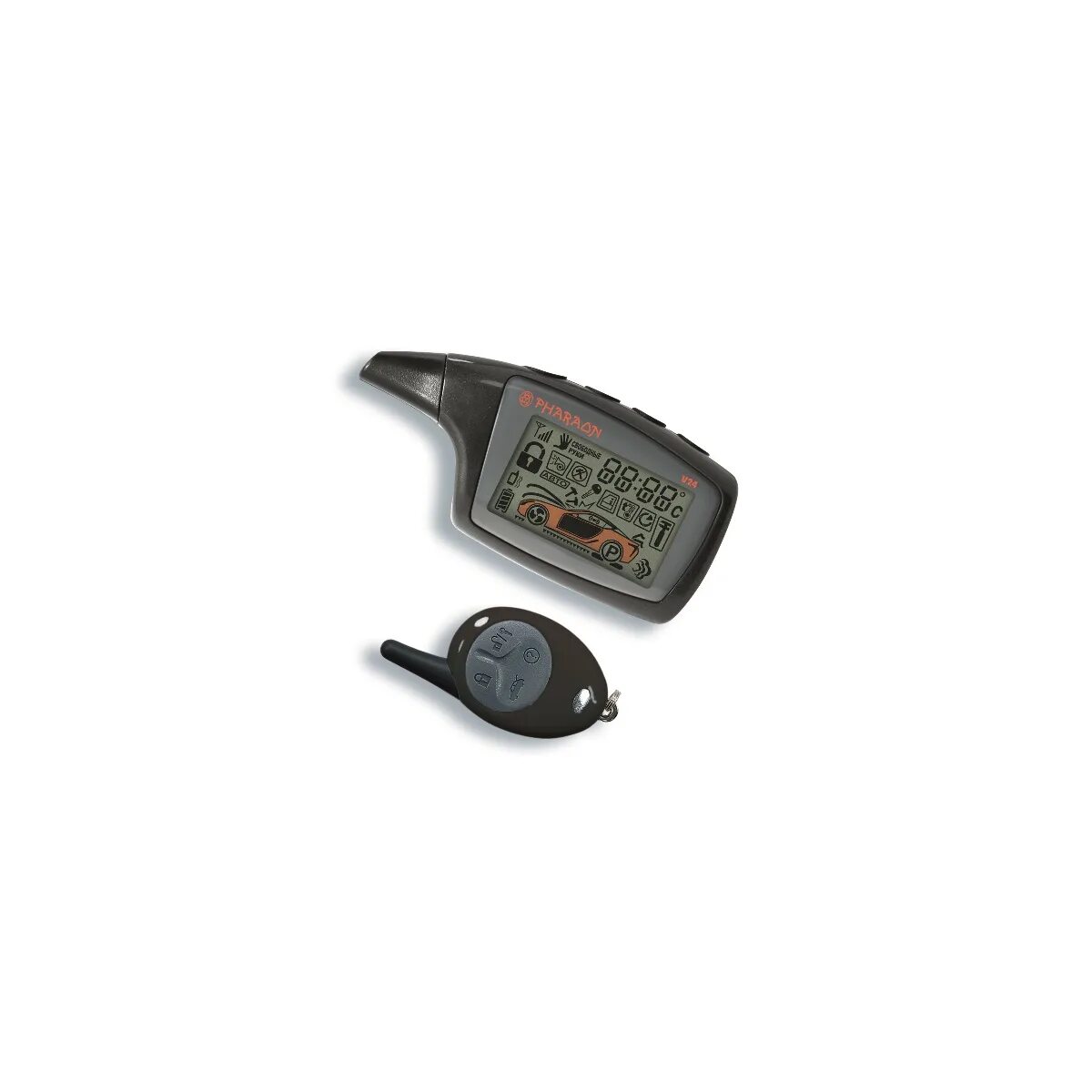 Сигнализация фараон с автозапуском v24. Брелок pharaon lc-20. Автосигнализация pharaon v24 чехол. Pharaon v24. Автосигнализация фараон ам 750.