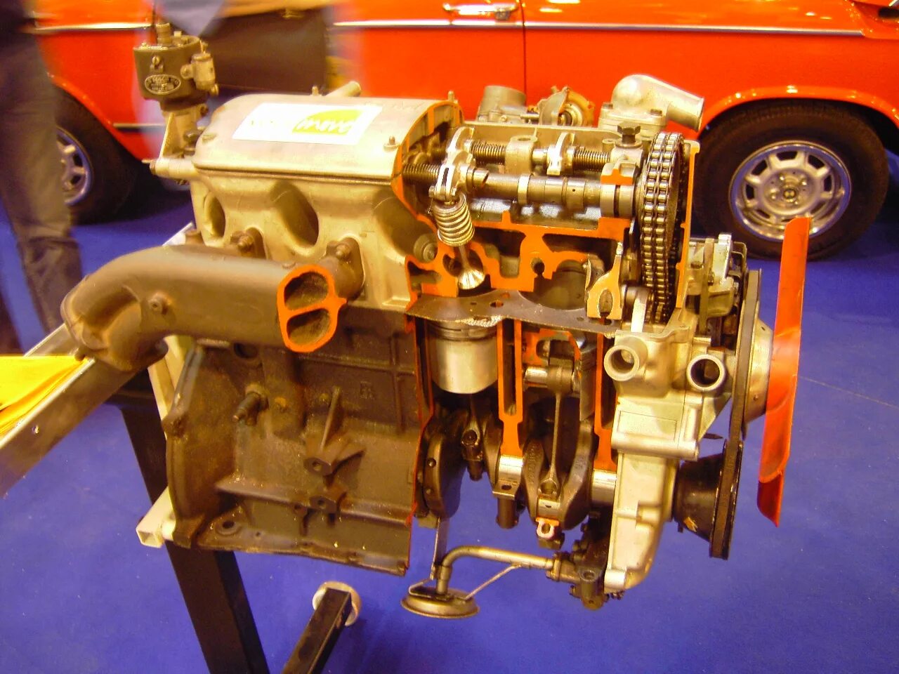 Двигатель м10 бмв. Двигатель бмв м10. мотор bmw m10. bmw m10 engine. bmw m10 1500 двигатель.