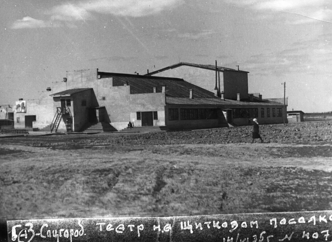 Щитковый поселок горький автозавод. Поселок автозавода. Соцгород автозавода нижний новгород. Поселок автозавода. Молодежный проспект 20 нижний новгород соцгород.