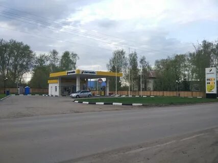 Мордовия номер телефона