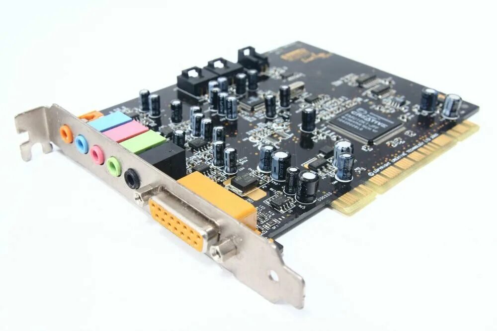 Звуковая карта 5. Creative Live 5.1 sb0060. Creative Sound Blaster sb0220. Creative Sound Blaster Live! 5.1 Digital sb0220 PCI. Creative Sound Blaster 5.1 sb0220.