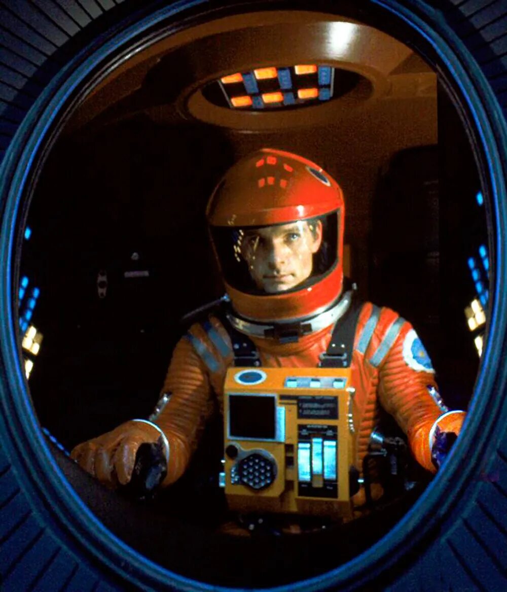 космическая одиссея смысл. космическая одиссея смысл. космическая одиссея 2001. 2001 год: космическая одиссея фрэнк пул. одиссея 2001 кубрик.