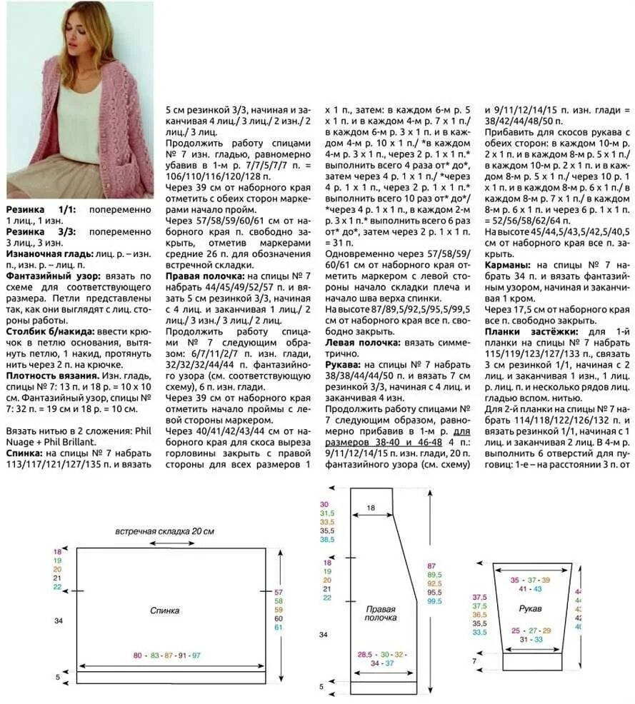 Жакет кардиган оверсайз спицами для женщин с описанием и схемой. Вязаный жакет оверсайз спицами схема и описание. Кардиган женский оверсайз спицами схемы и описание. Вязаный жакет спицами схемы описание