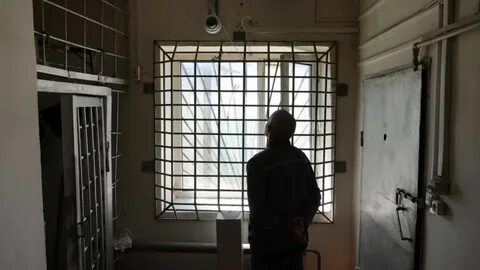 Орыс жастарының әуесқойлық порно видеосы