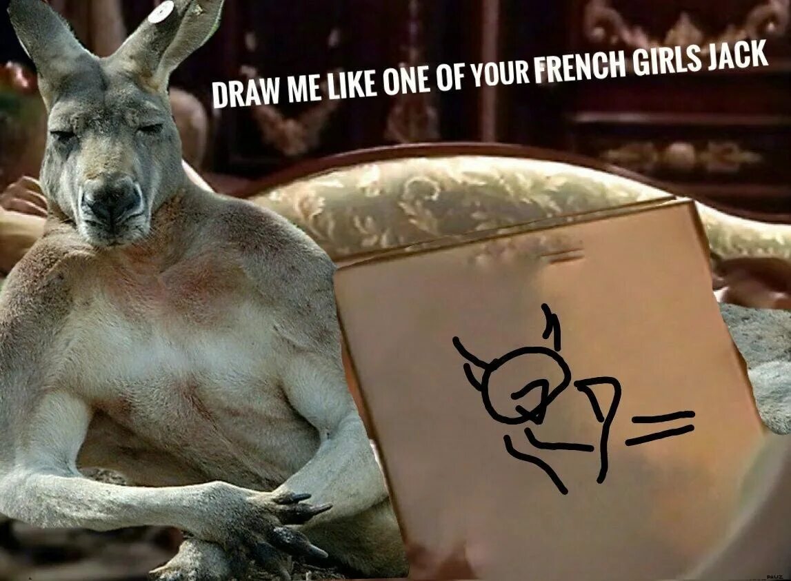 Your like me. Draw me like one of your French girls. «Draw me like one of your French girl»; перевод. Draw me like one of your French girls Titanic. I want you to draw me like one of your French girl.