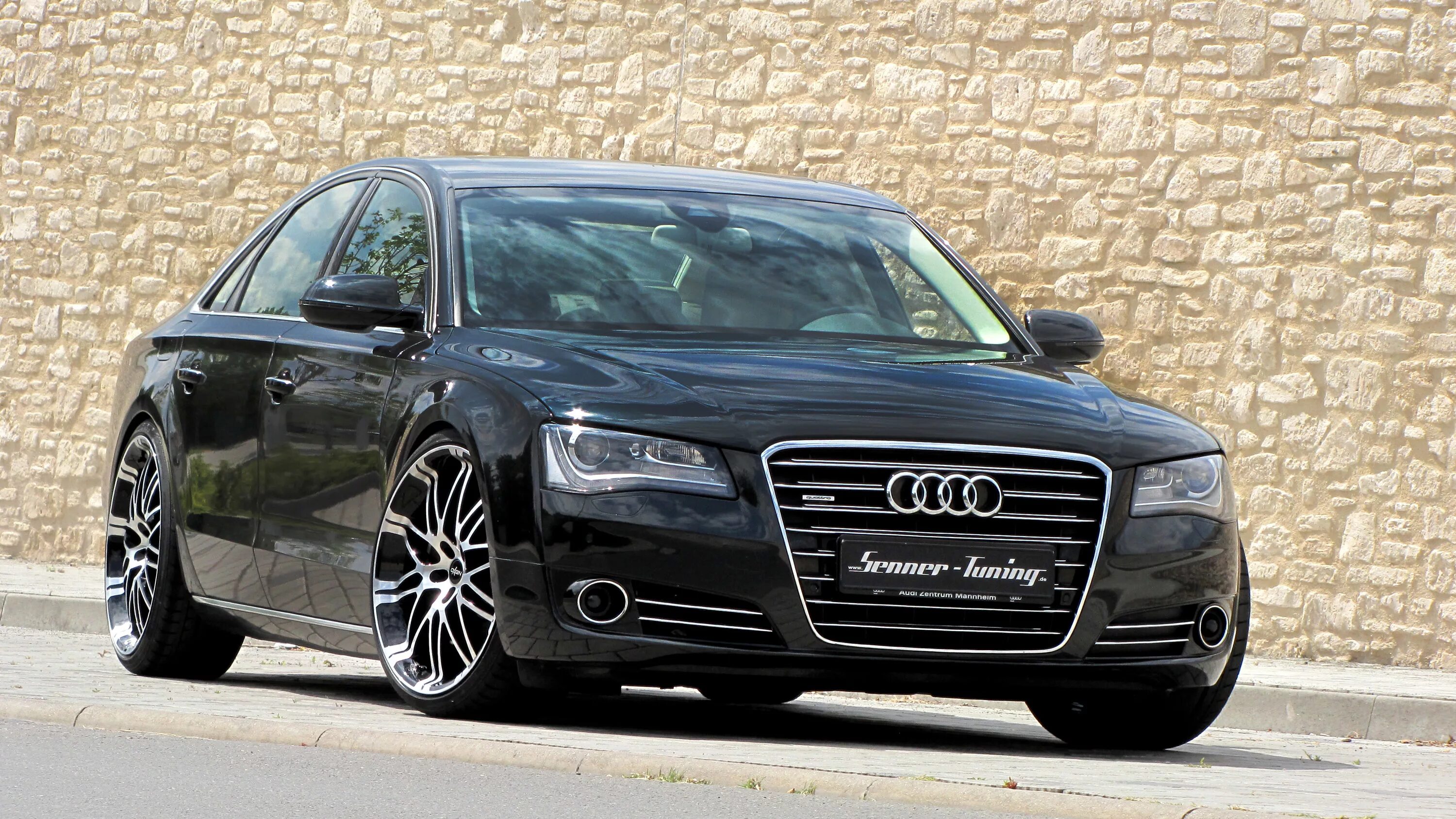 Audi a8 d4. Ауди а8 Рестайлинг. Audi a8 d4 2012. Audi a8 Tuning. Купить ауди а8 в россии