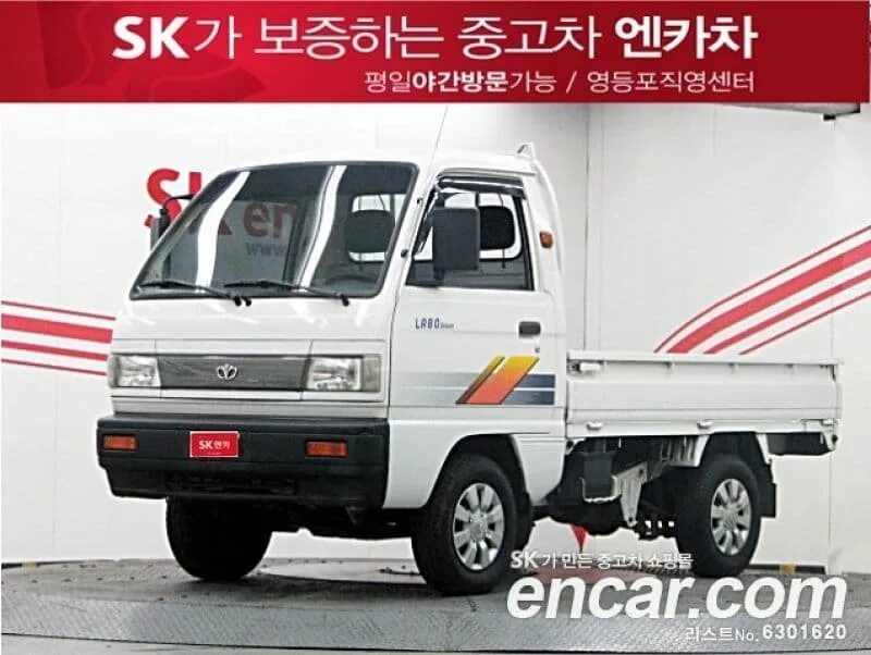 Trust encar. Daewoo Labo 2009-. Лабо long Cargo. Daewoo Labo long Cargo. GM Daewoo Labo.