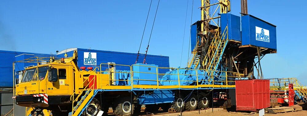 аргос бурение когалым. аргос сумр покачи. аргос юридическая компания. аргос сумр когалым. аргос отзывы работников.