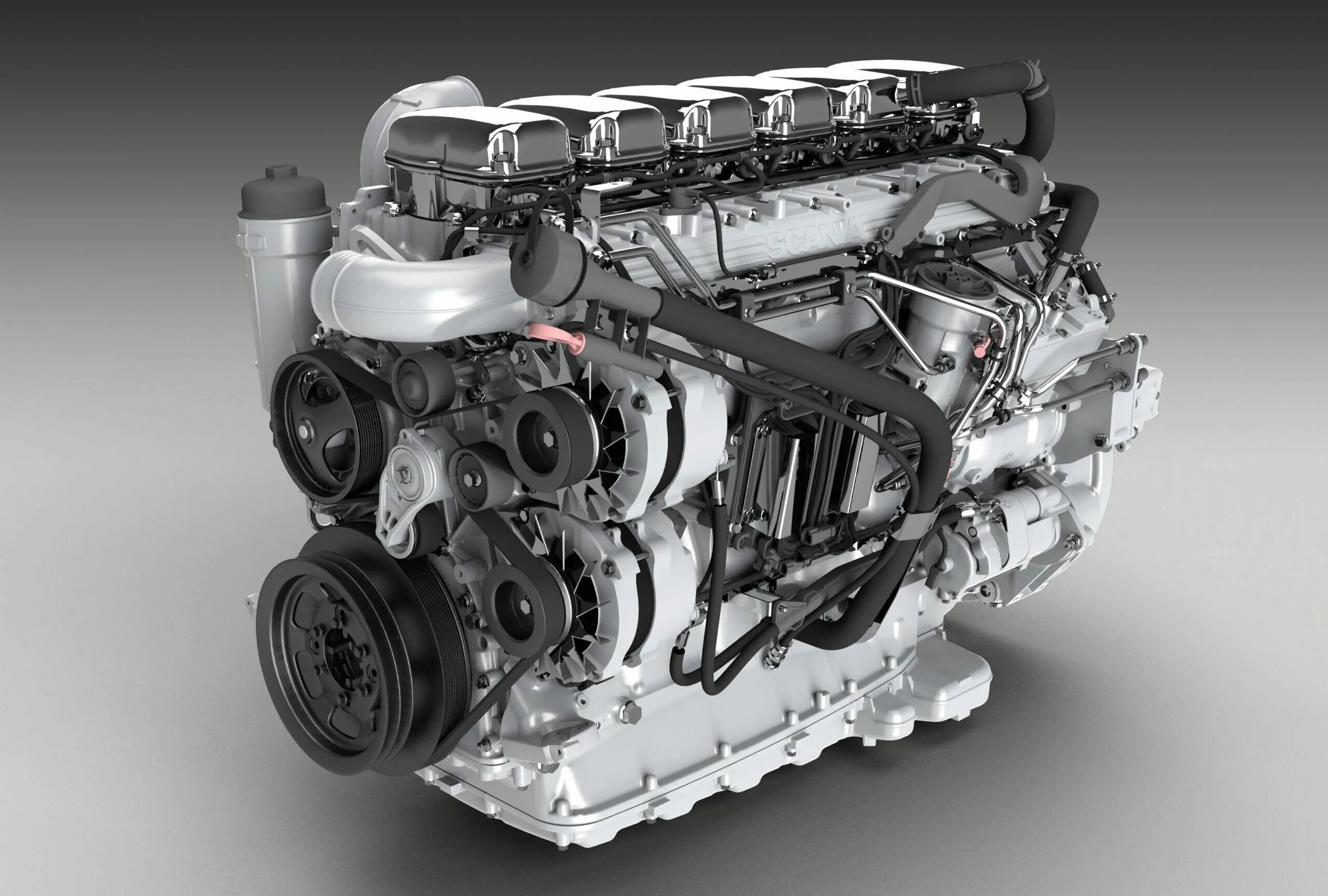 Мотор Мерседес 6 цилиндровый. Рядный 6 цилиндровый двигатель Мерседес. Двигатель Мерседес 6 цилиндровый дизель v. Новый рядный 6 цилиндровый двигатель Mazda. Дизельный мотор мерседес