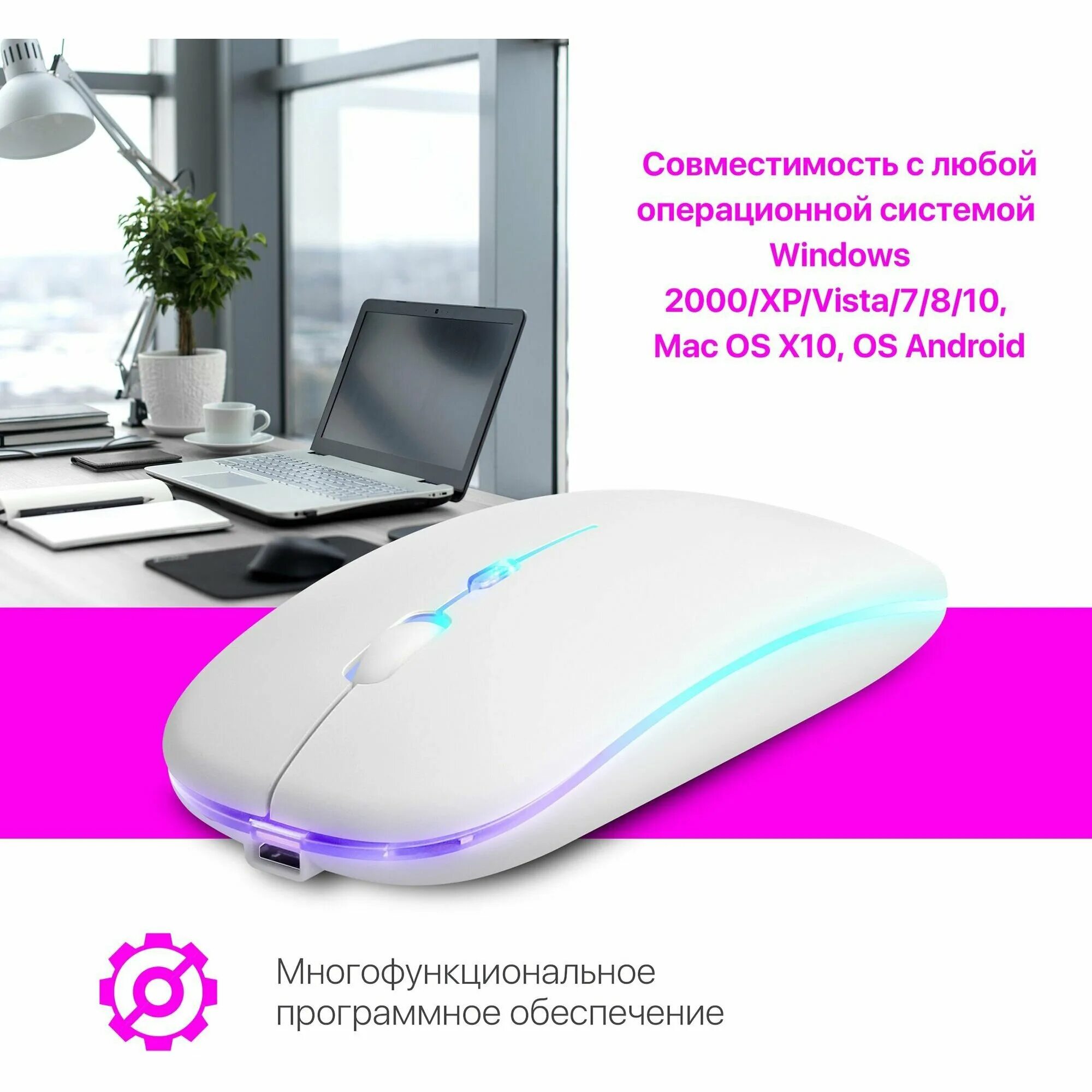 Defender touch mm 997. Defender touch mm 997. Defender touch mm 997. Defender touch mm 997. Defender touch mm 997.