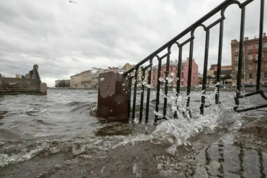 Сильный ветер в петербурге сегодня. Потоп в санкт петербурге 2025. потоп в санкт-петербурге 2025. наводнение 1725 года в санкт-петербурге.