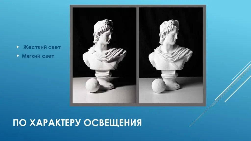 Света груба