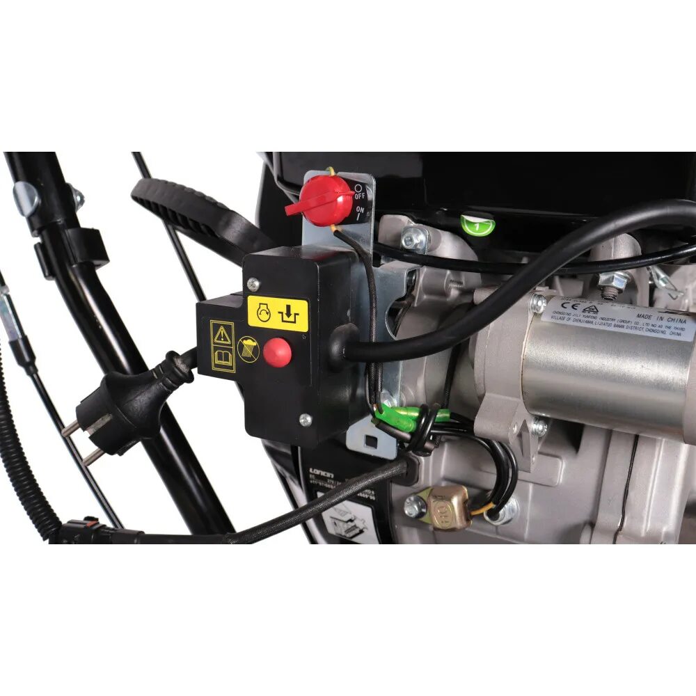 Champion 861. Champion 861. Снегоотбрасыватель champion st861bs. Champion 861. Модели снегоуборщиков чемпион.