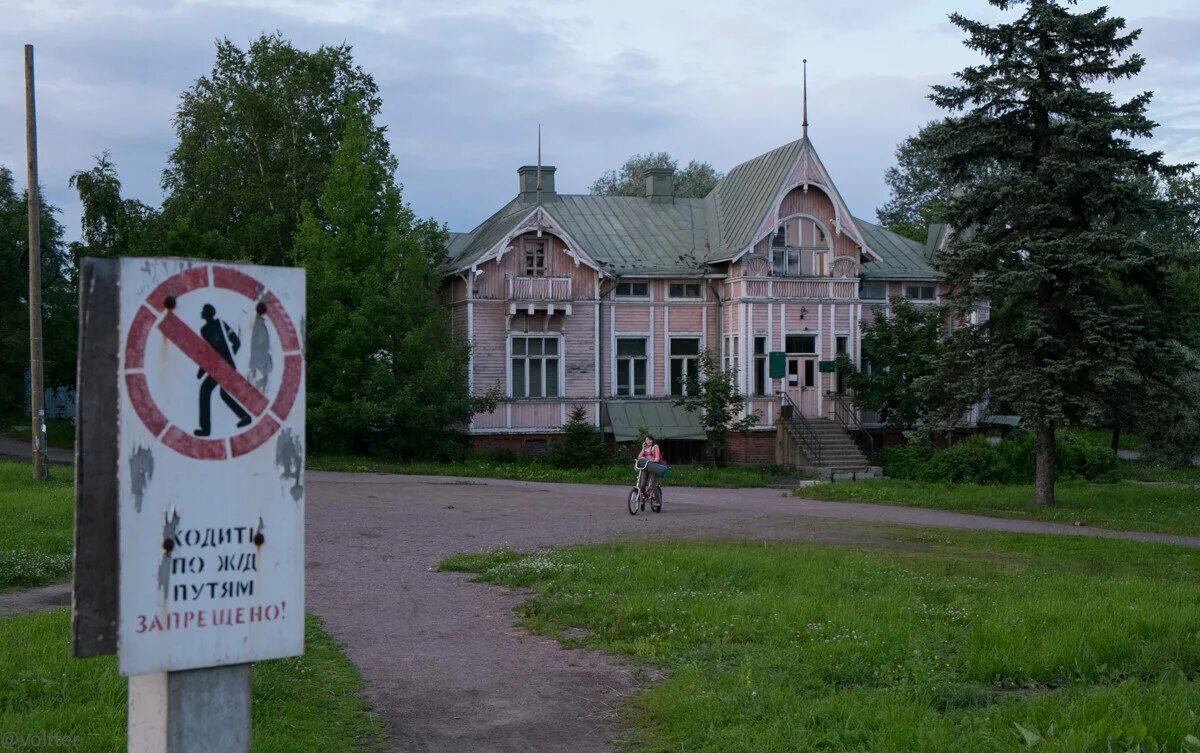 Jarvikala сортавала. Сортавала калевала. сортавала дружбы народов 5. памятник дружбы сортавала.