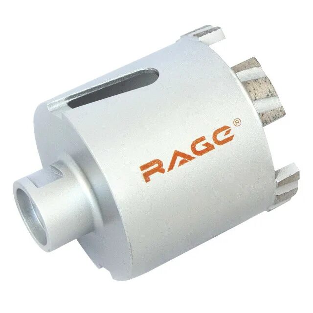 Коронка алмаз. Коронка vira 559004. Vira vira коронка алмазная по бетону 72 мм long-life rage by 559527. Vira rage 72. Алмазная коронка vira.