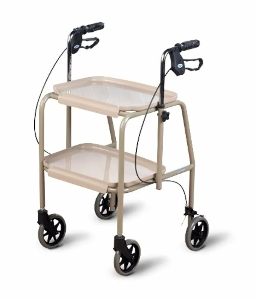 Ходунки для инвалидов с сиденьем на колесах. Walkers rollator ходунки. ходунки для пожилых на колесах арт 1047101,1047301. тележка вокер для пожилых. ходунки для инвалидов и пожилых на колесиках.
